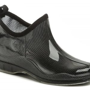 1592609584_Untitled-1