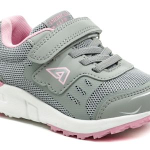 1612986591_es29-21-seda