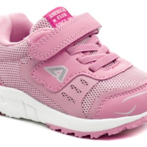 1612986747_es29-21-ruzova