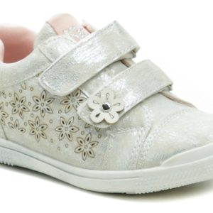 1616875868_gc17-21-bila