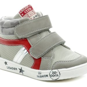 1617007860_gc14-21-seda