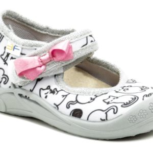 1642512222_2f2-13-bila