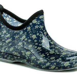 1647957282_7g2208g-modra