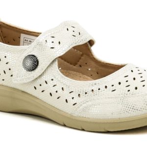 1651837020_7s10721-bezova