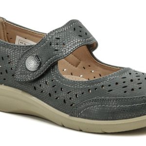 1651837190_7s10721-modra