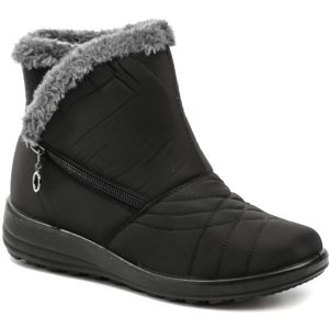 1664805278_7zb23119c