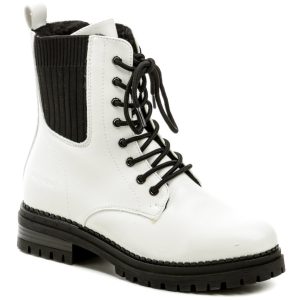 1666184235_7zb23026b