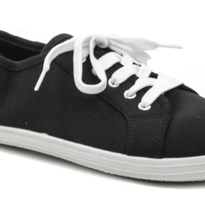 1679918632_7te70221c