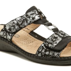 1681827585_7kl22429c