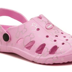 1683811192_5k23765-ruzova