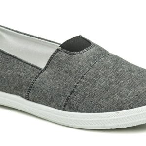 1684504283_7TE23902S-seda