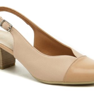 1684505555_7S12320I-ruzovo-bezova