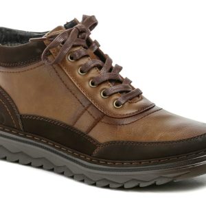 1697114200_8zw24060v