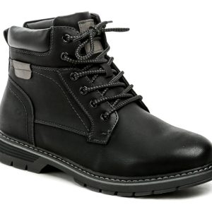 1697114388_8zw24062c