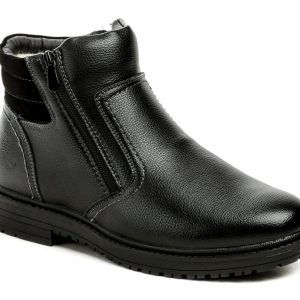 1697114563_9zw23207c