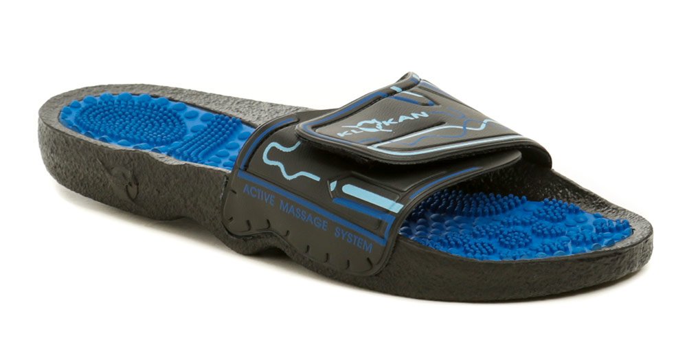 ARNO 972222a Klokan pánské masážní plážovky EUR 43