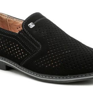 1709300584_5w23721c-cerna