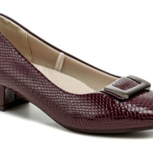 1713186883_7b24302w-bordo