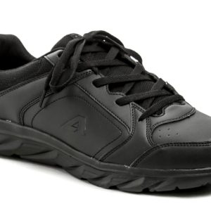 1719322315_WT139-24-black