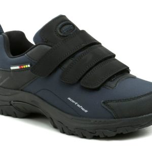 1725526874_wt182-24-modra