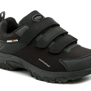 1725526965_wt182-24-cerna