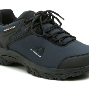 1725527558_wt168-24-modra