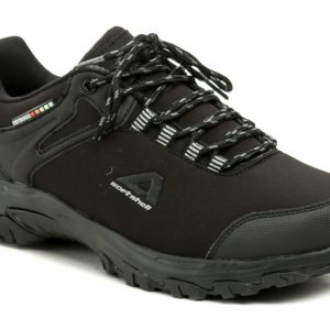 1725527621_wt168-24-cerna