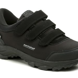 1725529143_hl112-24-cerna