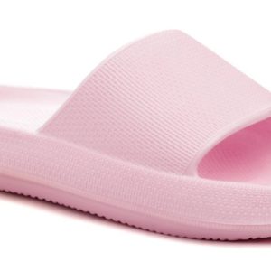 1725886305_153-24-ruzova