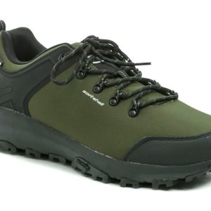 1728654679_hl156-24-khaki