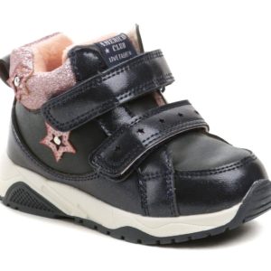 1728655648_xd106-23-navy