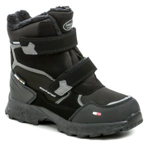 1729864971_hl106-24-cerna