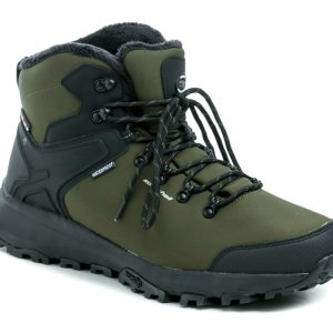 1730286575_hl142-24-khaki