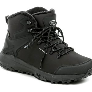 1730286691_hl142-24-cerna