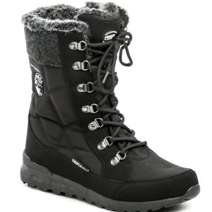 1730287826_sn52-24-cerna