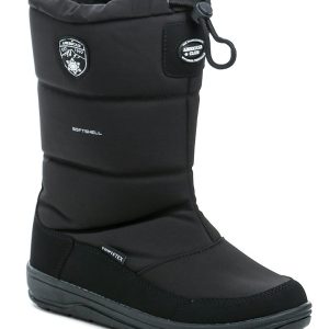 1732792930_sn57-24-black